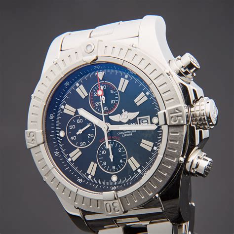 breitling watch philippines price|pre owned breitling watches for sale.